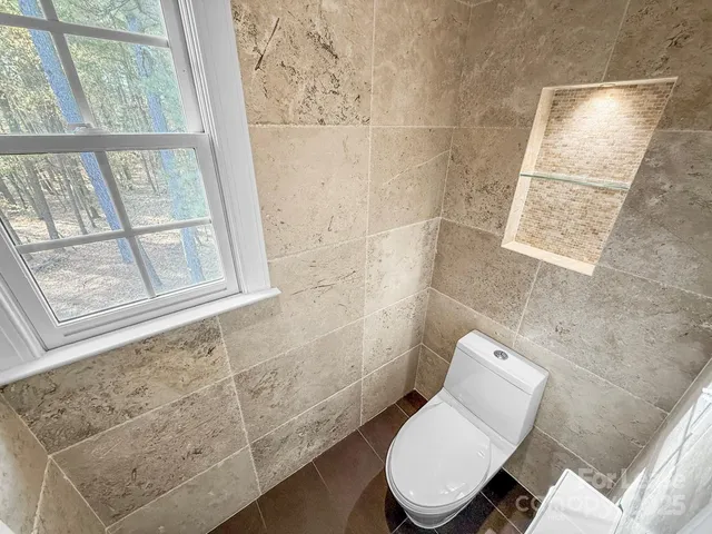 $3,695 | 11931 Overlook Mountain Drive, Charlotte, NC 28216