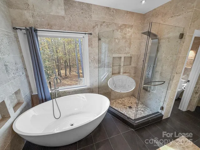 $3,695 | 11931 Overlook Mountain Drive, Charlotte, NC 28216