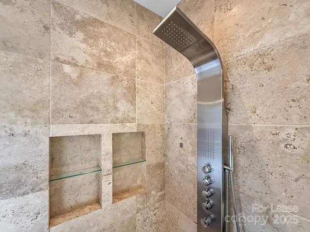 $3,695 | 11931 Overlook Mountain Drive, Charlotte, NC 28216