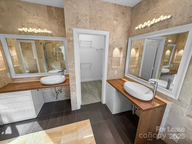 $3,695 | 11931 Overlook Mountain Drive, Charlotte, NC 28216