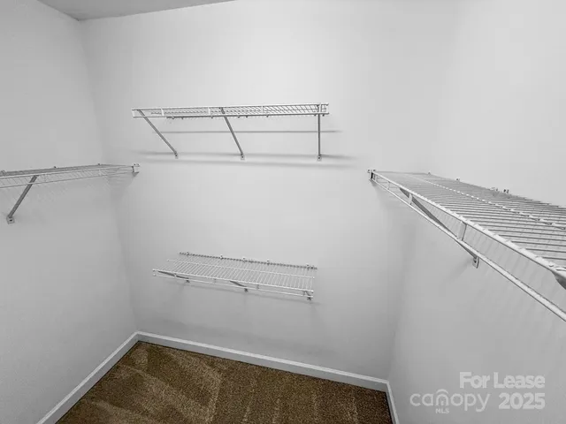 $3,695 | 11931 Overlook Mountain Drive, Charlotte, NC 28216