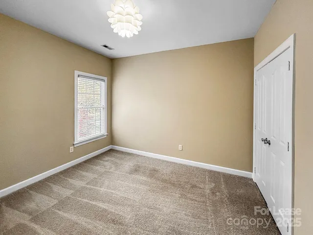 $3,695 | 11931 Overlook Mountain Drive, Charlotte, NC 28216