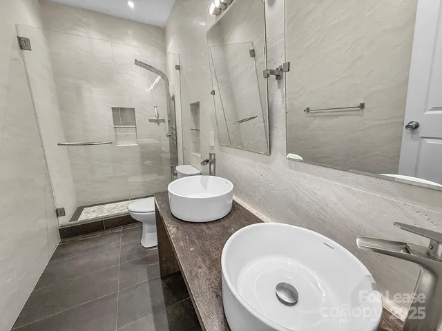 $3,695 | 11931 Overlook Mountain Drive, Charlotte, NC 28216