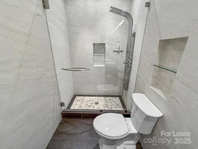 $3,695 | 11931 Overlook Mountain Drive, Charlotte, NC 28216