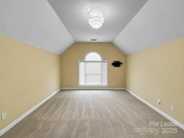 $3,695 | 11931 Overlook Mountain Drive, Charlotte, NC 28216