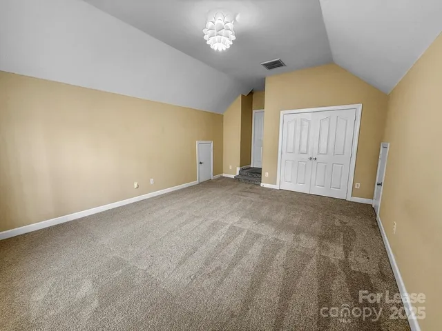 $3,695 | 11931 Overlook Mountain Drive, Charlotte, NC 28216