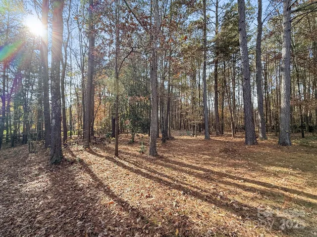 $3,695 | 11931 Overlook Mountain Drive, Charlotte, NC 28216