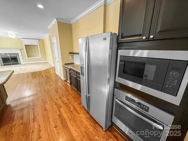 $3,695 | 11931 Overlook Mountain Drive, Charlotte, NC 28216