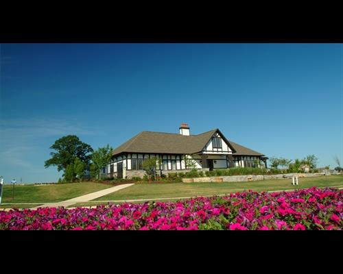 1808 Radnor Road Lebanon, TN 37087 - Photo 15 of 15 Amazing and welcoming Club house and pool!