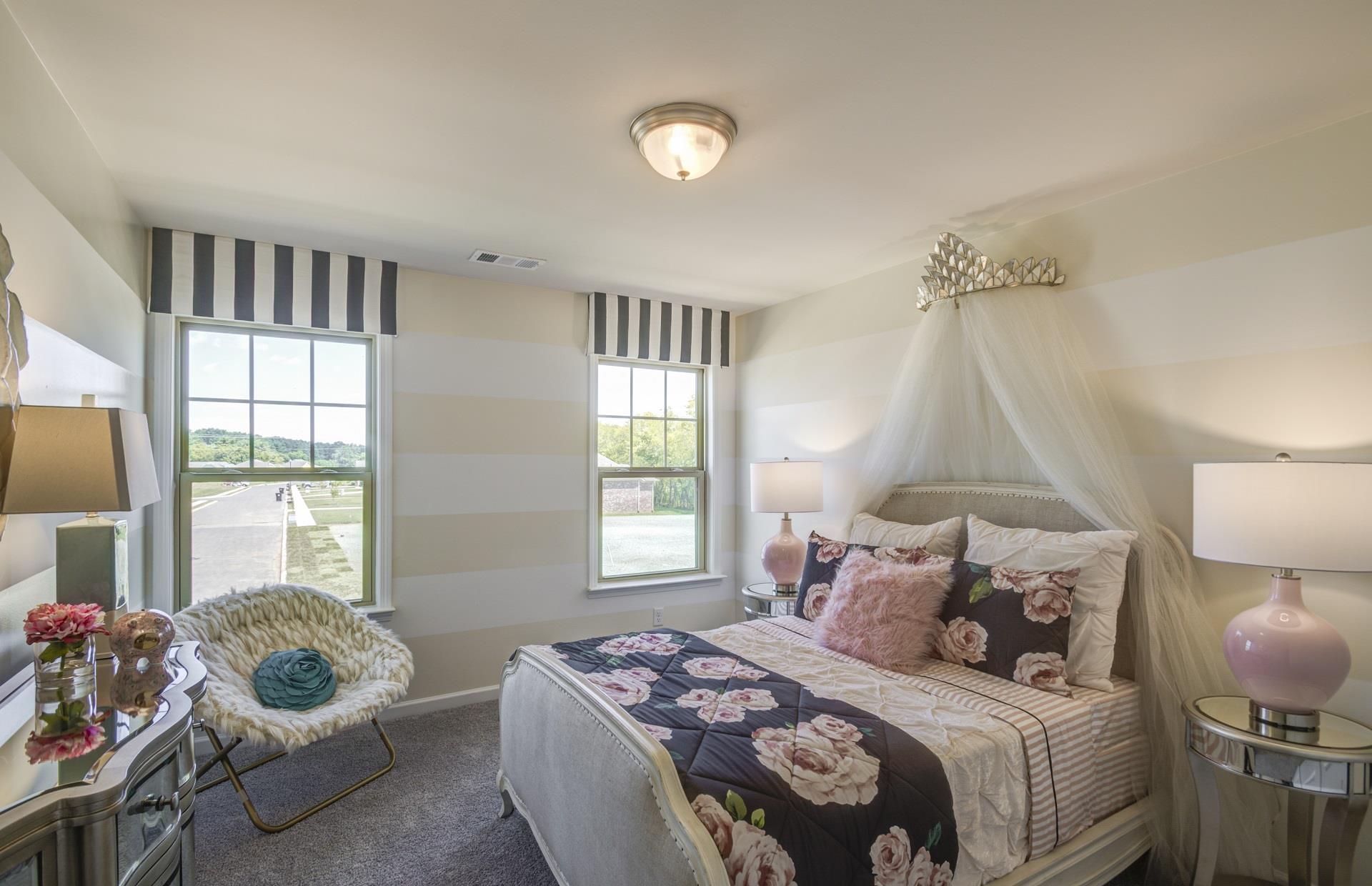 1808 Radnor Road Lebanon, TN 37087 - Photo 6 of 15 Photos of Model