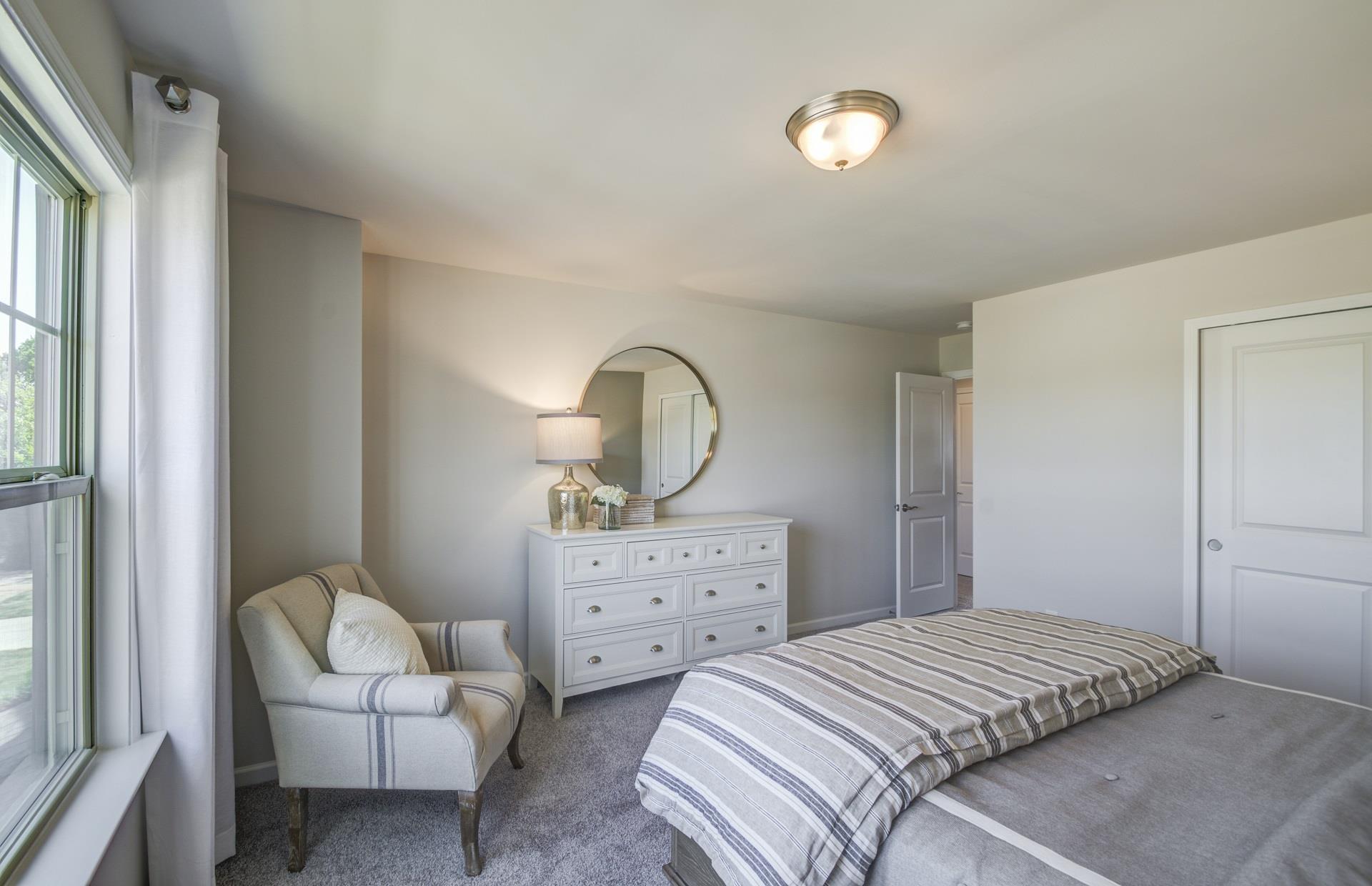 1808 Radnor Road Lebanon, TN 37087 - Photo 7 of 15 Photos of Model