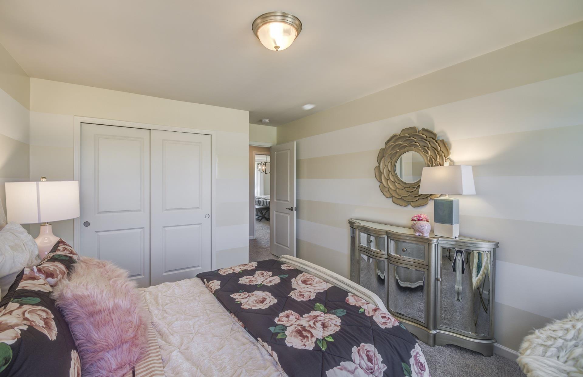 1808 Radnor Road Lebanon, TN 37087 - Photo 8 of 15 Photos of Model