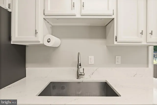 $749,000 | 35159 Rosecroft Lane, Middleburg, VA 20117