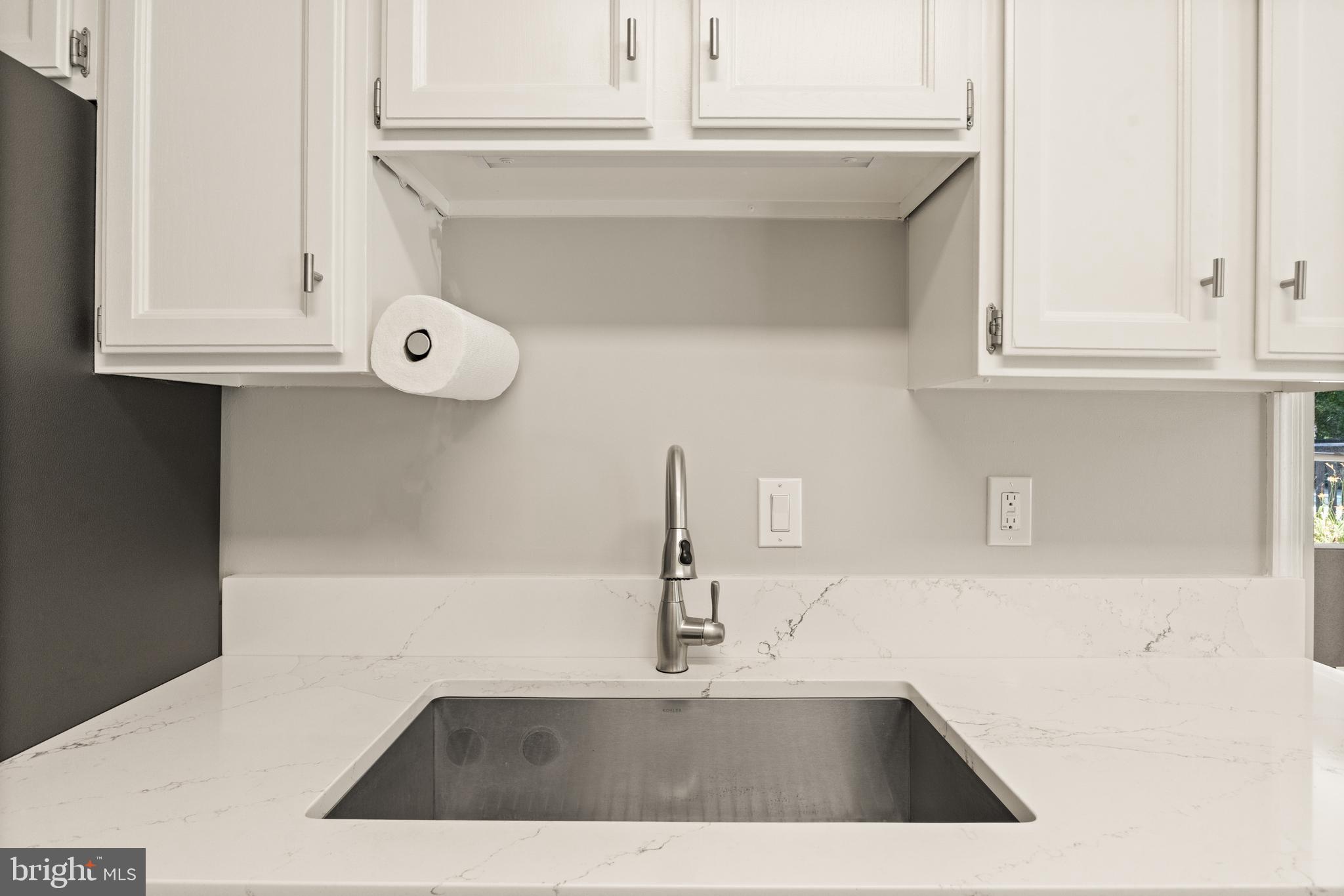 35159 Rosecroft Lane Middleburg, VA 20117 - Photo 12 of 47