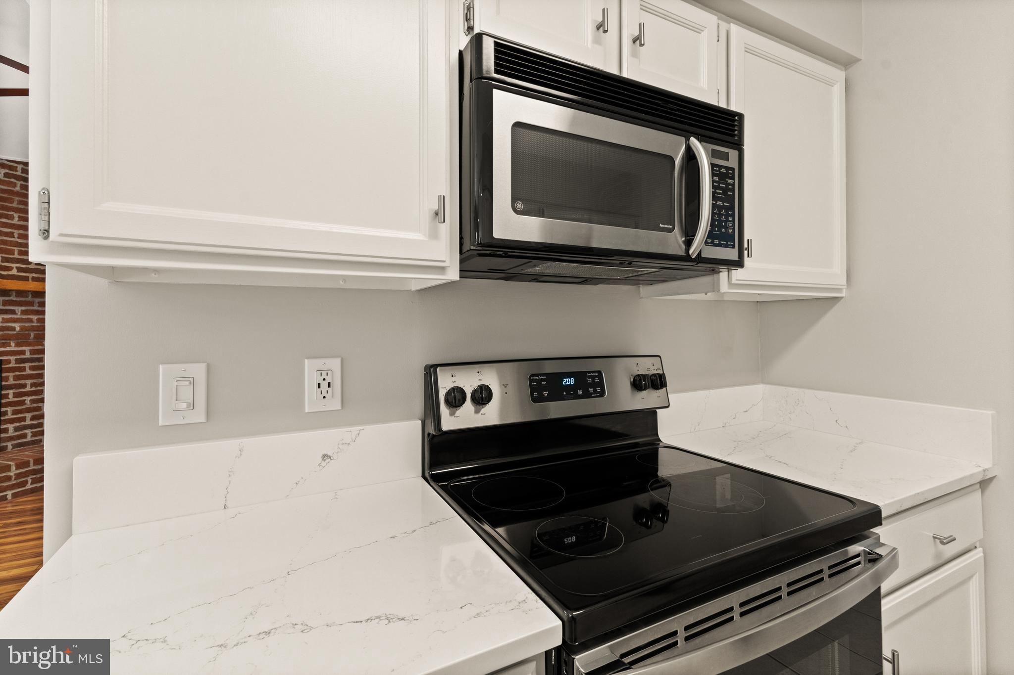 35159 Rosecroft Lane Middleburg, VA 20117 - Photo 13 of 47