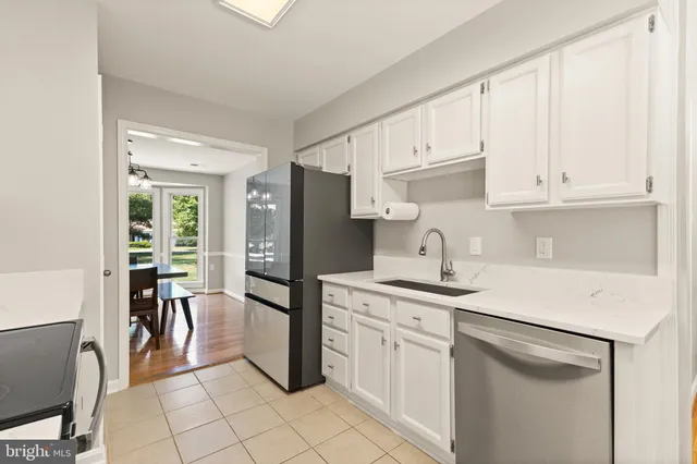 $749,000 | 35159 Rosecroft Lane, Middleburg, VA 20117