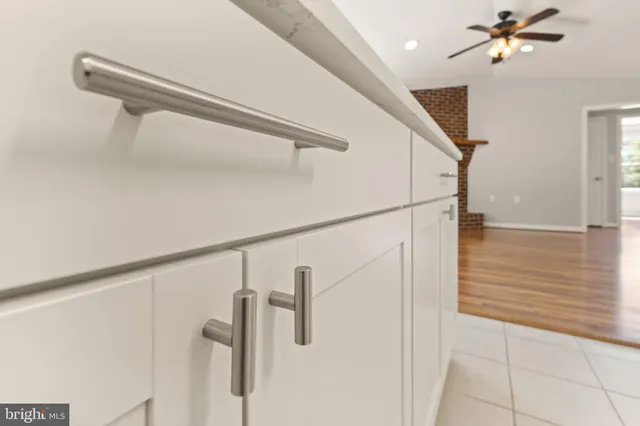 $749,000 | 35159 Rosecroft Lane, Middleburg, VA 20117