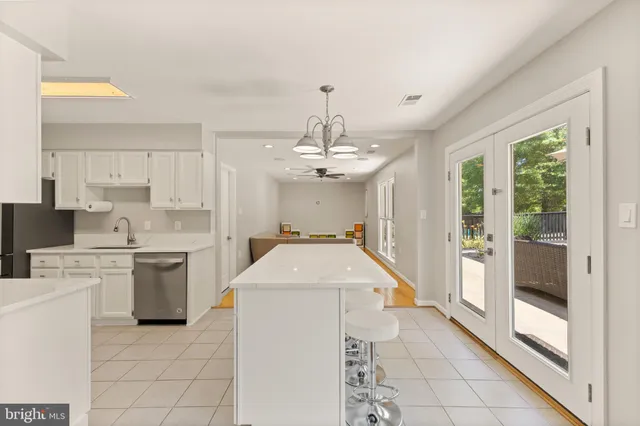 $749,000 | 35159 Rosecroft Lane, Middleburg, VA 20117