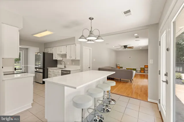 $749,000 | 35159 Rosecroft Lane, Middleburg, VA 20117