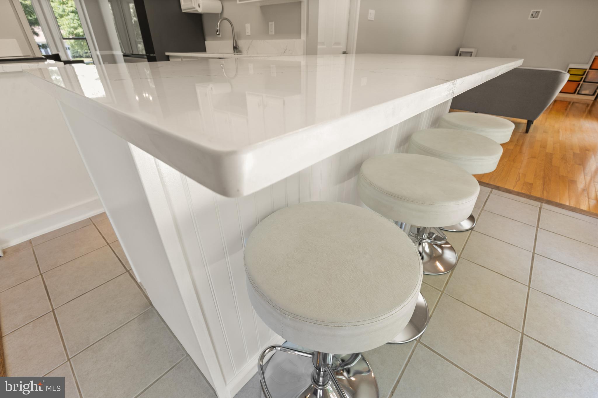 35159 Rosecroft Lane Middleburg, VA 20117 - Photo 18 of 47