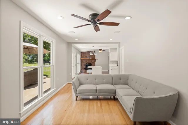 $749,000 | 35159 Rosecroft Lane, Middleburg, VA 20117