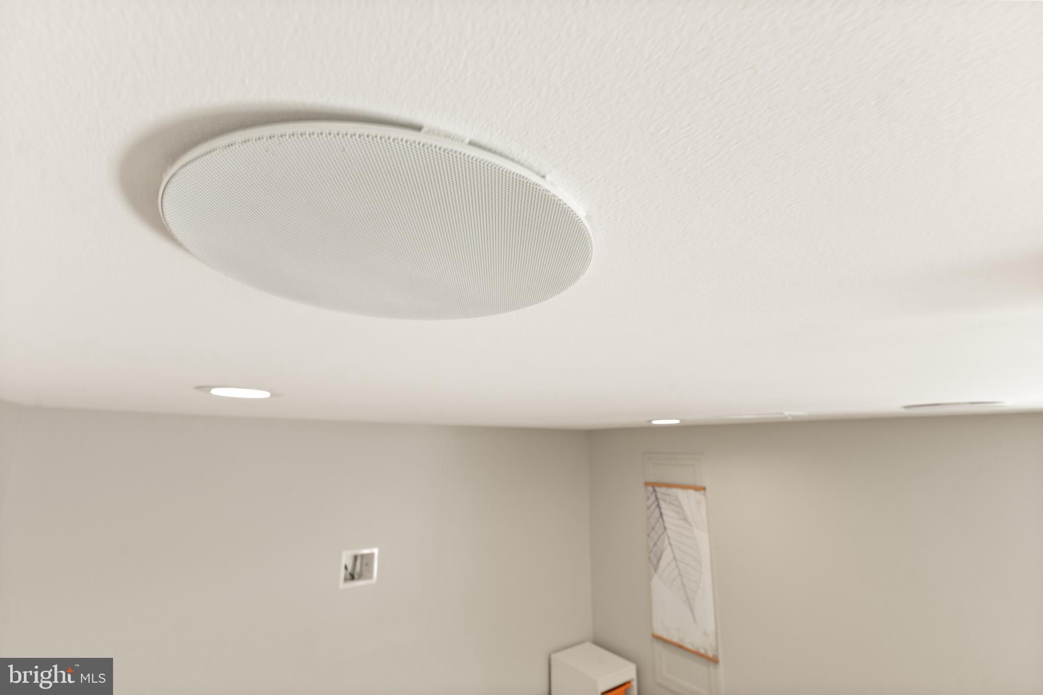 35159 Rosecroft Lane Middleburg, VA 20117 - Photo 21 of 47