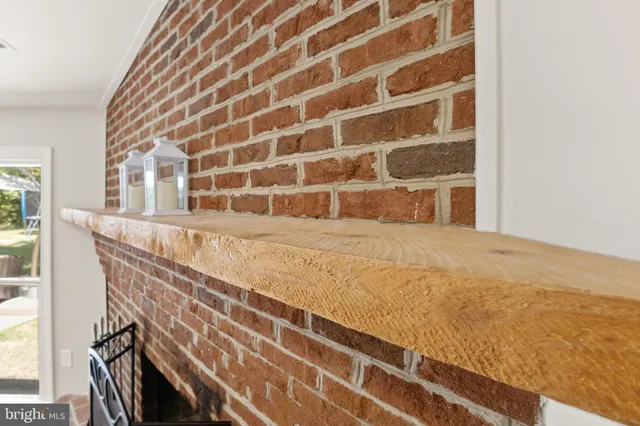 $749,000 | 35159 Rosecroft Lane, Middleburg, VA 20117