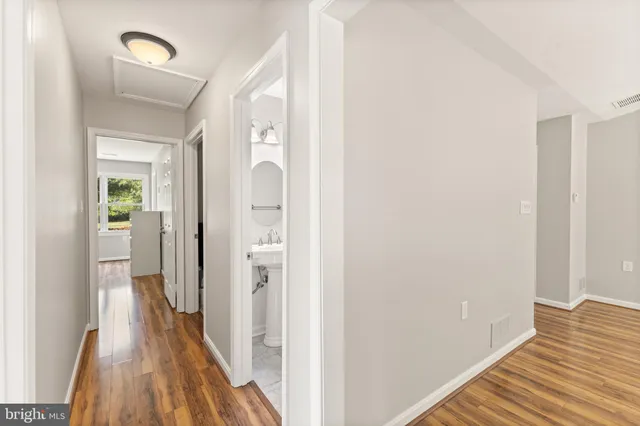 $749,000 | 35159 Rosecroft Lane, Middleburg, VA 20117