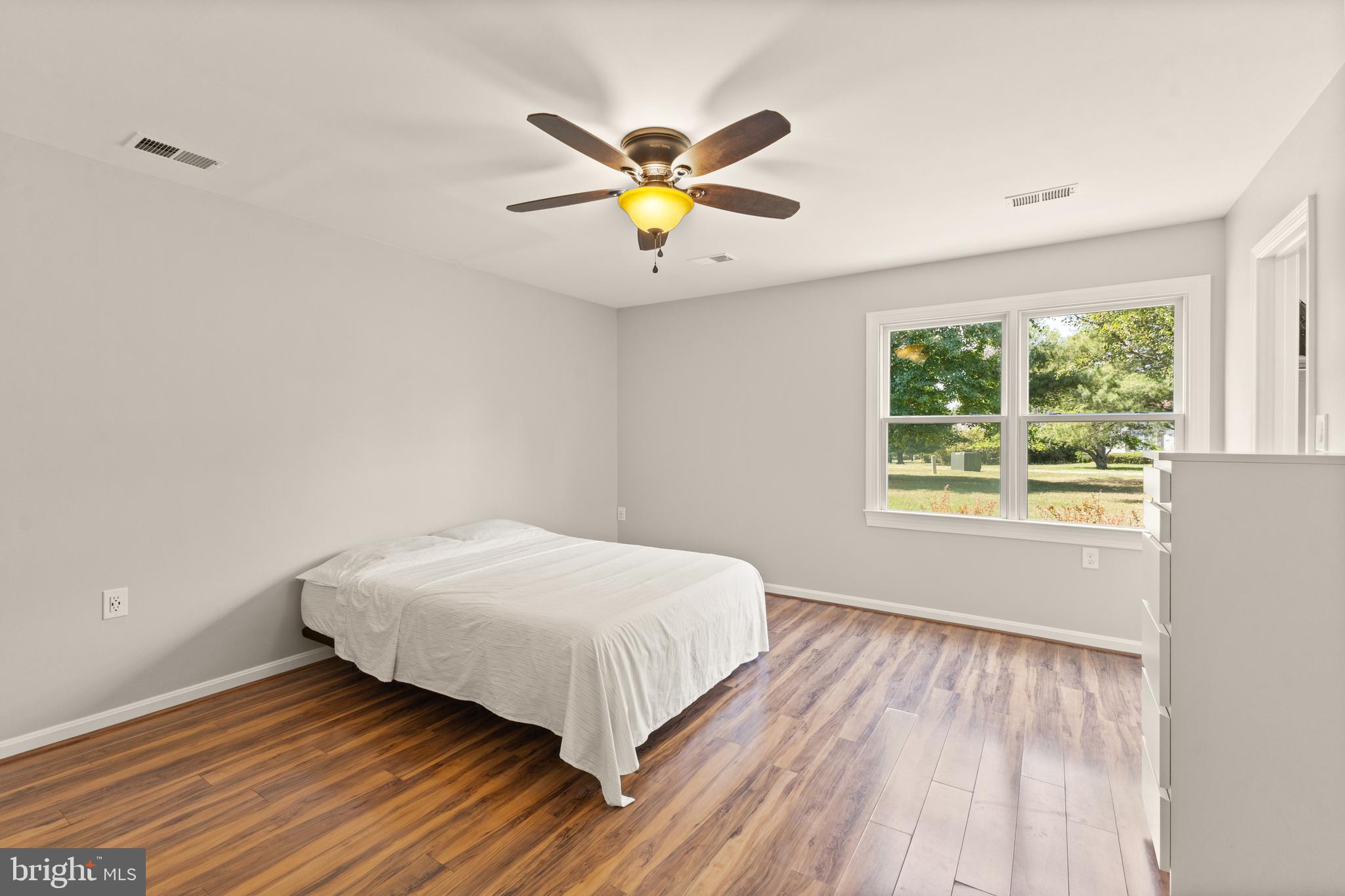 35159 Rosecroft Lane Middleburg, VA 20117 - Photo 26 of 47