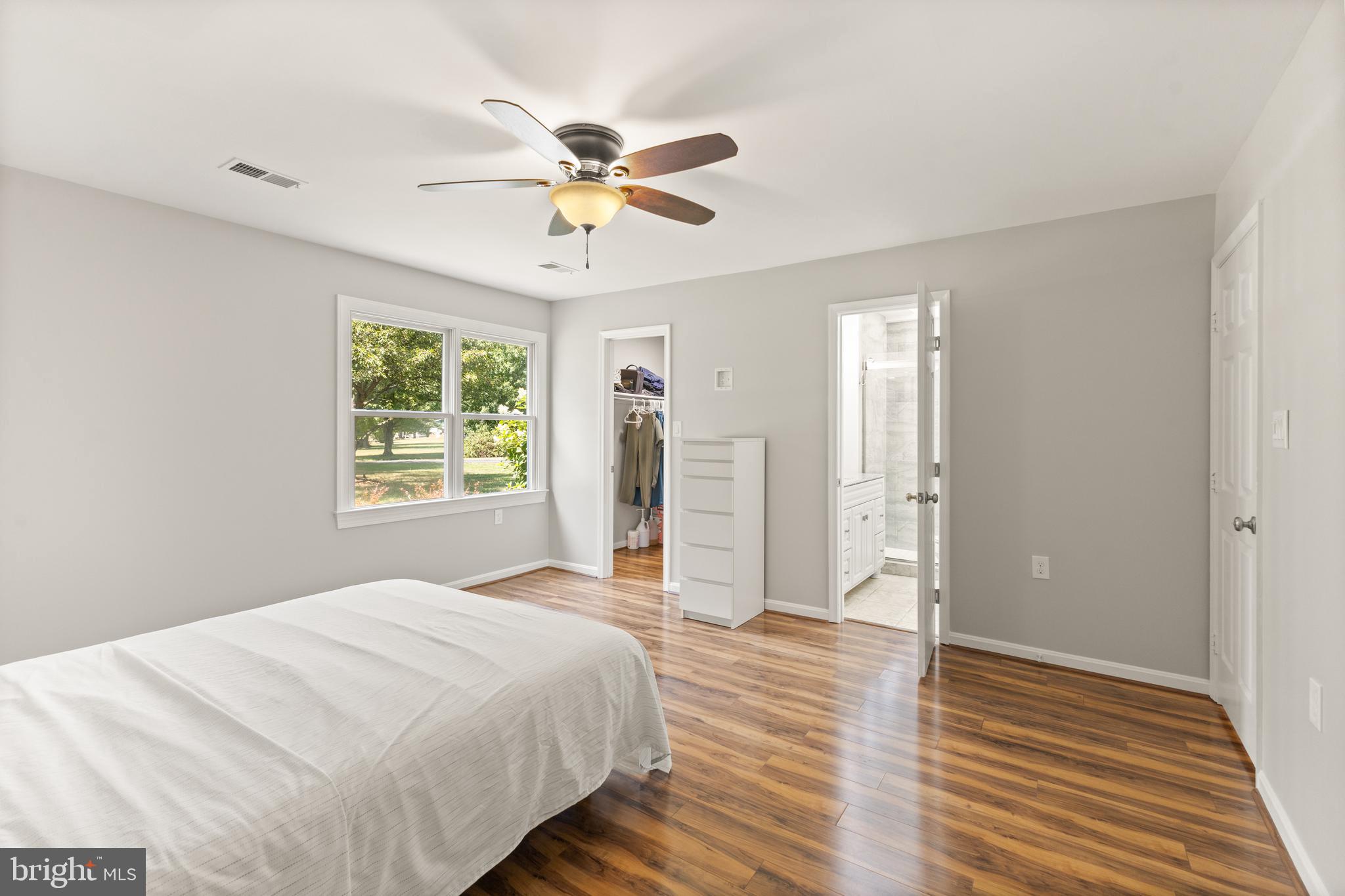 35159 Rosecroft Lane Middleburg, VA 20117 - Photo 27 of 47