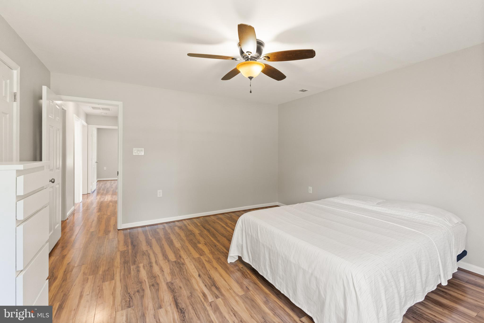 35159 Rosecroft Lane Middleburg, VA 20117 - Photo 28 of 47