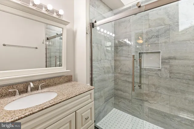 $749,000 | 35159 Rosecroft Lane, Middleburg, VA 20117