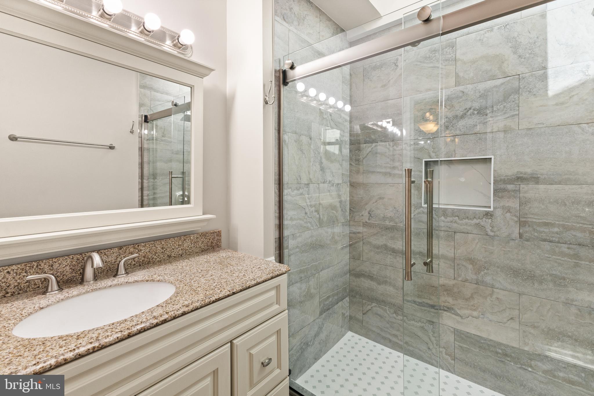 35159 Rosecroft Lane Middleburg, VA 20117 - Photo 29 of 47