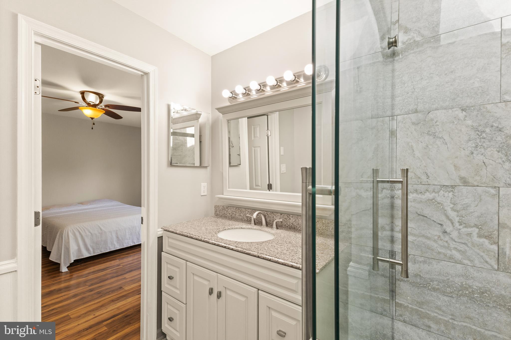 35159 Rosecroft Lane Middleburg, VA 20117 - Photo 30 of 47