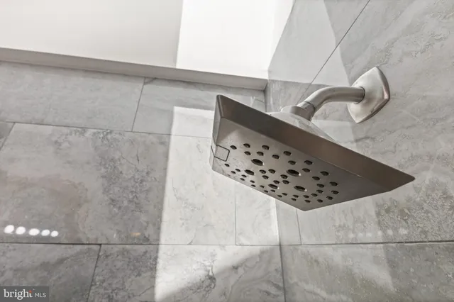 $749,000 | 35159 Rosecroft Lane, Middleburg, VA 20117