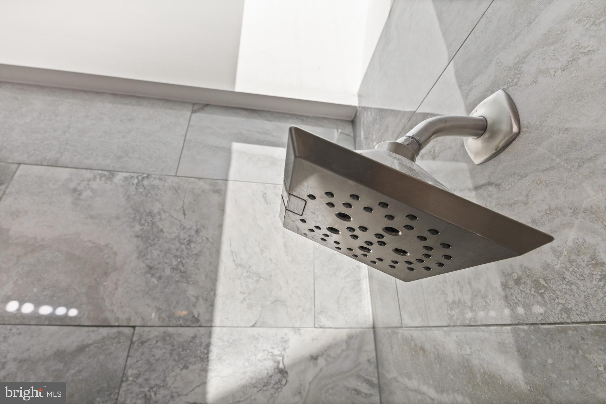 35159 Rosecroft Lane Middleburg, VA 20117 - Photo 32 of 47