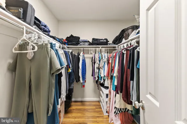 $749,000 | 35159 Rosecroft Lane, Middleburg, VA 20117