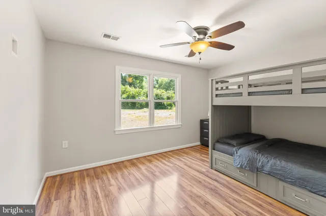 $749,000 | 35159 Rosecroft Lane, Middleburg, VA 20117