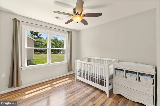 $749,000 | 35159 Rosecroft Lane, Middleburg, VA 20117