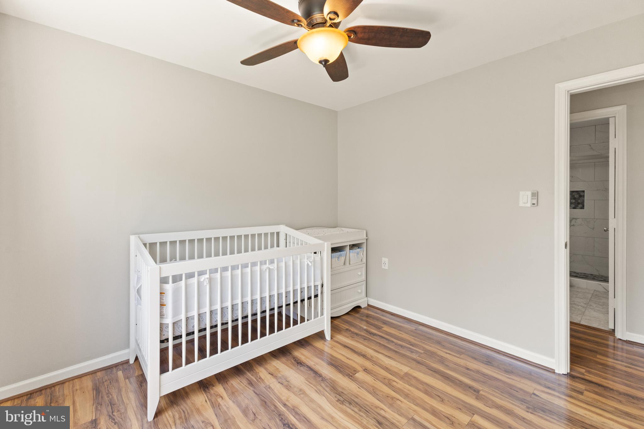 35159 Rosecroft Lane Middleburg, VA 20117 - Photo 37 of 47