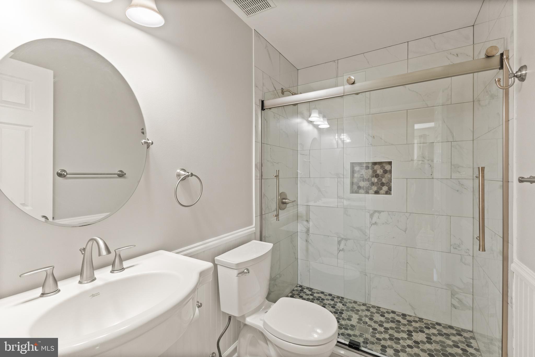 35159 Rosecroft Lane Middleburg, VA 20117 - Photo 38 of 47