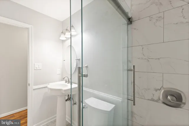 $749,000 | 35159 Rosecroft Lane, Middleburg, VA 20117