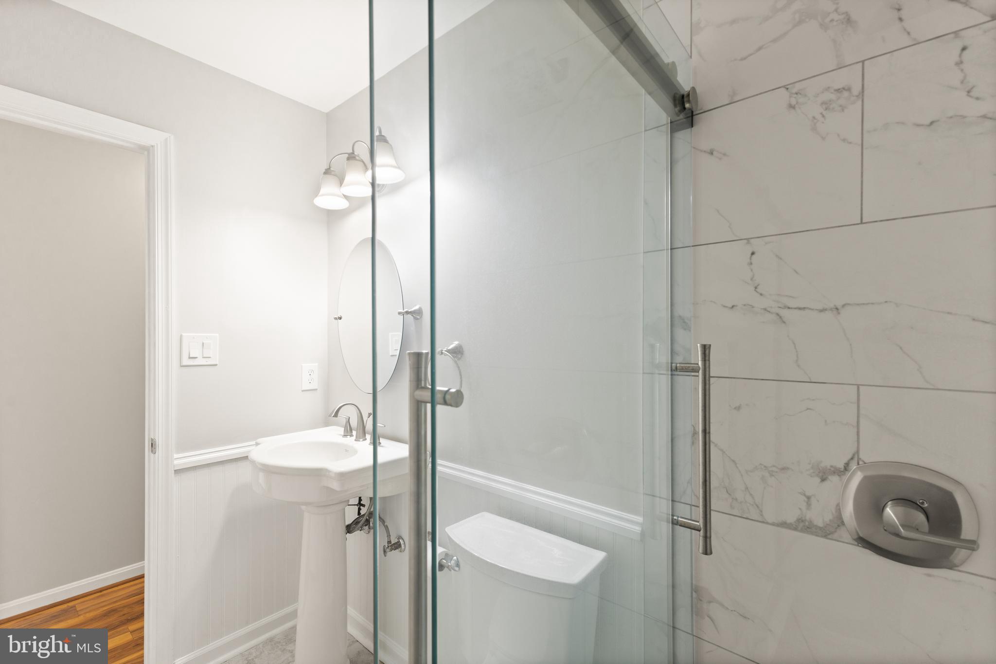 35159 Rosecroft Lane Middleburg, VA 20117 - Photo 39 of 47