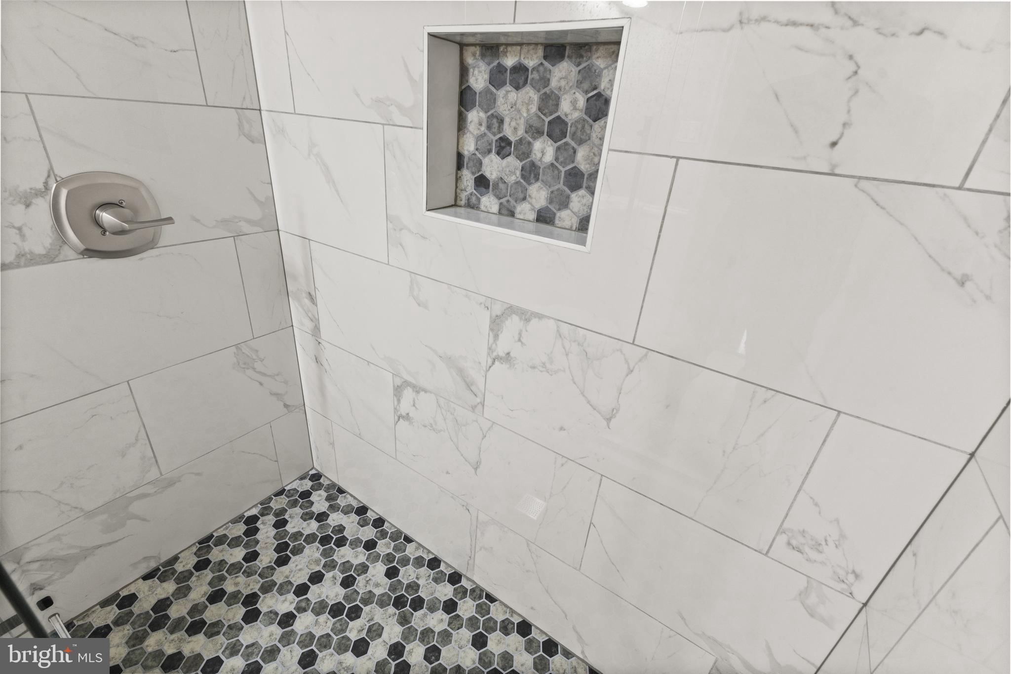 35159 Rosecroft Lane Middleburg, VA 20117 - Photo 40 of 47