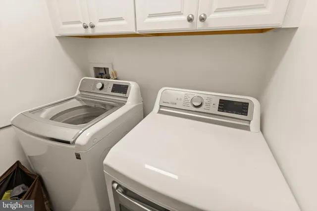 $749,000 | 35159 Rosecroft Lane, Middleburg, VA 20117