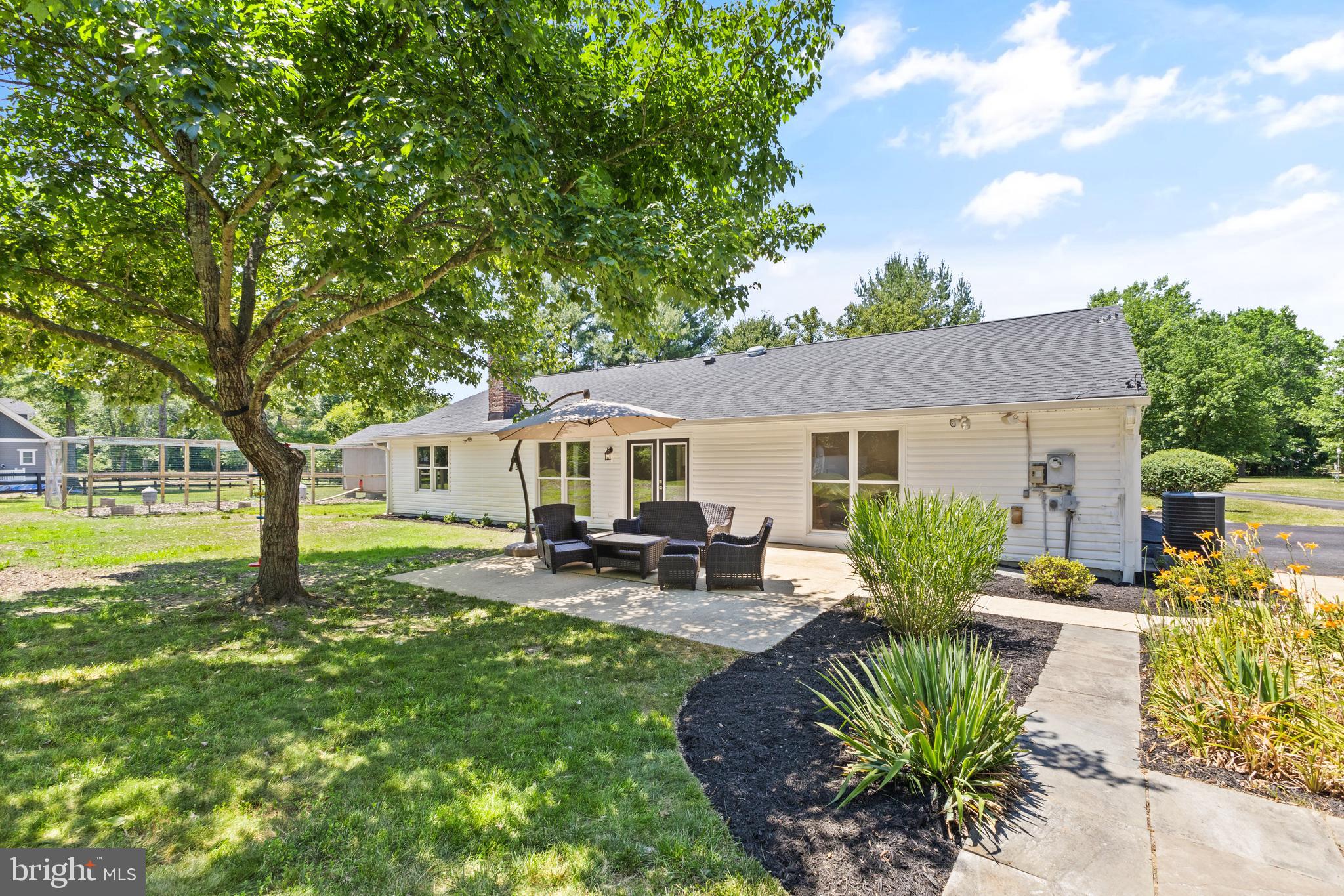 35159 Rosecroft Lane Middleburg, VA 20117 - Photo 45 of 47