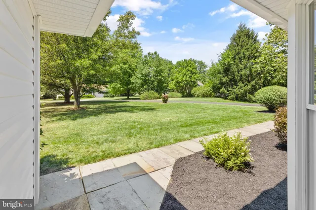 $749,000 | 35159 Rosecroft Lane, Middleburg, VA 20117