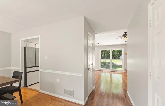 $749,000 | 35159 Rosecroft Lane, Middleburg, VA 20117