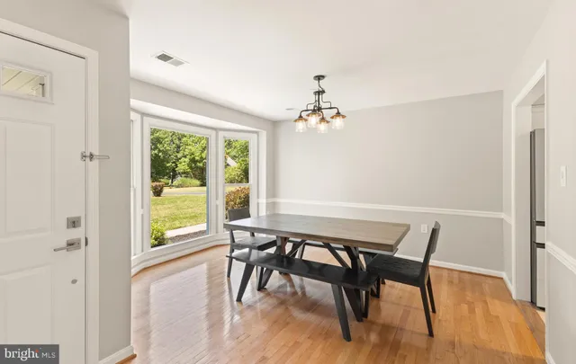 $749,000 | 35159 Rosecroft Lane, Middleburg, VA 20117