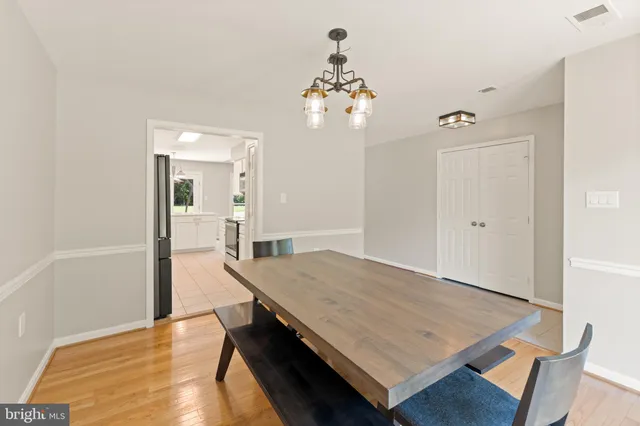 $749,000 | 35159 Rosecroft Lane, Middleburg, VA 20117